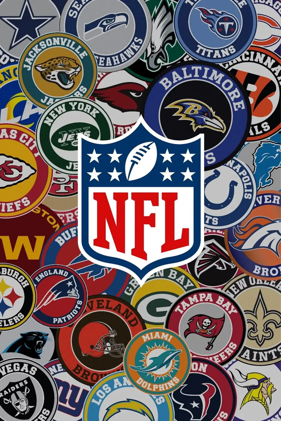 nfl