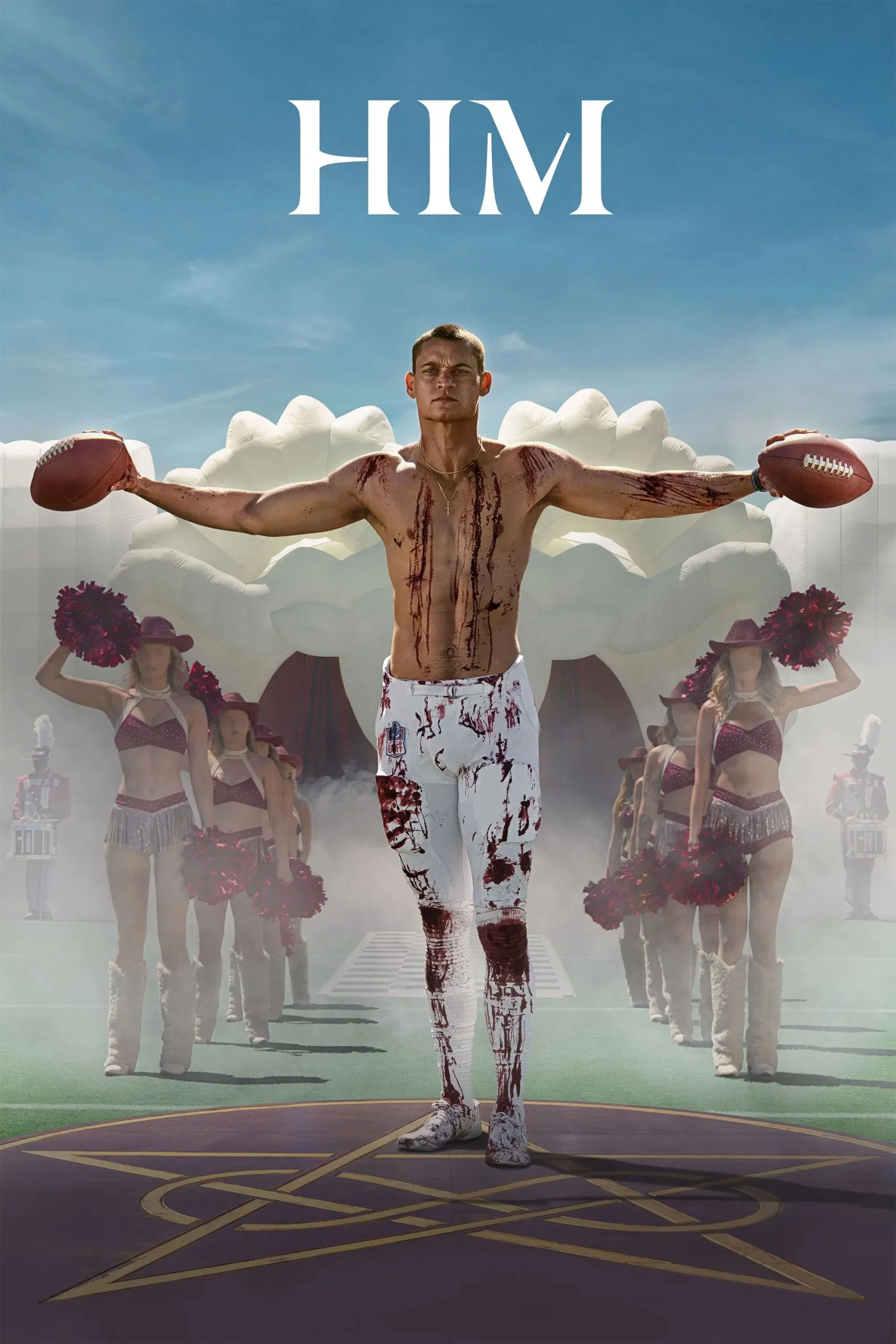 qPJzcYR2f1O1uynYBCVPPJuOiAH