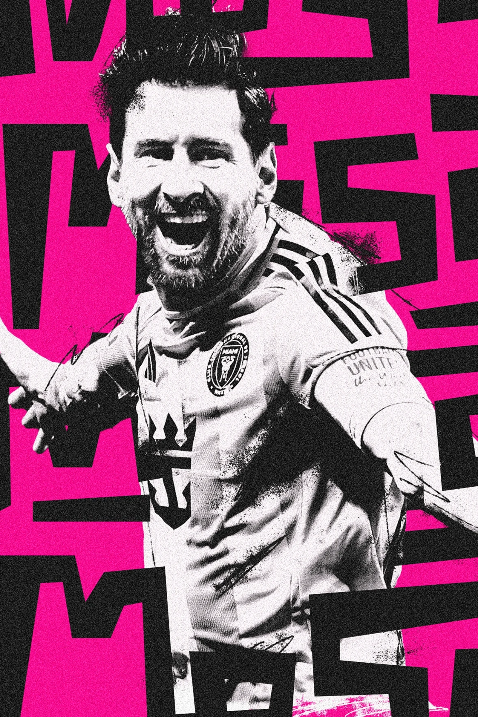 7IqJaCVN0xkLWnI79EguVtwgfXf-scaled-copy